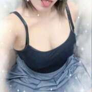 ねむ 出勤しました！ 白いぽっちゃりさん五反田店