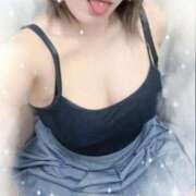 ヒメ日記 2025/12/23 15:59 投稿 ねむ 白いぽっちゃりさん五反田店