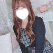 ヒメ日記 2025/11/17 22:16 投稿 ゆあ E+アイドルスクール