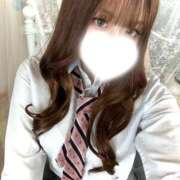 ヒメ日記 2025/11/18 17:21 投稿 ゆあ E+アイドルスクール