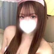 ヒメ日記 2025/11/19 16:26 投稿 ゆあ E+アイドルスクール