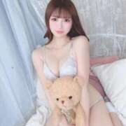 ヒメ日記 2025/11/23 21:16 投稿 ゆあ E+アイドルスクール