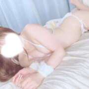 ヒメ日記 2025/11/25 16:46 投稿 ゆあ E+アイドルスクール