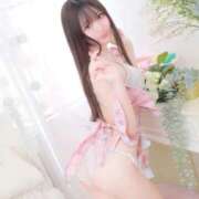 ヒメ日記 2025/11/26 05:36 投稿 ゆあ E+アイドルスクール