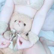 ゆあ 本文見たらいいことあるよっ🙈💕 E+アイドルスクール