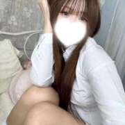 ゆあ 制服姿🐰💞 E+アイドルスクール