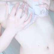 ヒメ日記 2025/12/15 01:56 投稿 ゆあ E+アイドルスクール