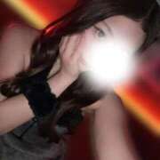 ヒメ日記 2025/12/21 16:36 投稿 ゆあ E+アイドルスクール