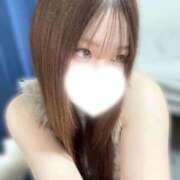 ヒメ日記 2025/12/22 16:36 投稿 ゆあ E+アイドルスクール