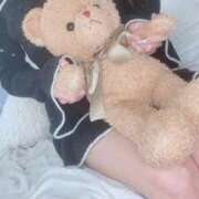 ヒメ日記 2025/12/23 19:56 投稿 ゆあ E+アイドルスクール