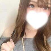 ヒメ日記 2025/12/23 21:16 投稿 ゆあ E+アイドルスクール