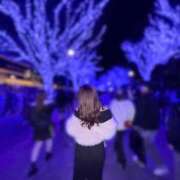 ゆあ 年内ラスト出勤⚠️💦💗 E+アイドルスクール