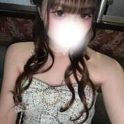 ヒメ日記 2026/01/03 17:48 投稿 ゆあ E+アイドルスクール