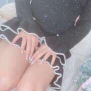 ゆあ 激しくっ💓？ E+アイドルスクール