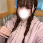 ゆあ しゅしてるよん🍓♡ E+アイドルスクール