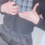 ゆあ 今日の私服👗💓 E+アイドルスクール