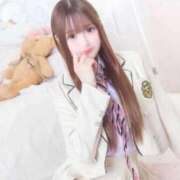 ゆあ 連日完売♡ E+アイドルスクール