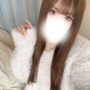 ヒメ日記 2026/01/15 17:39 投稿 ゆあ E+アイドルスクール