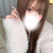 ゆあ 今日いるよん♡♡ E+アイドルスクール