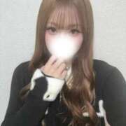 ゆあ いるよん♡♡ E+アイドルスクール