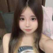 ヒメ日記 2025/11/18 14:26 投稿 ろぜ IRIS(岐阜)