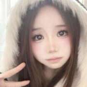 ヒメ日記 2025/11/18 17:05 投稿 ろぜ IRIS(岐阜)