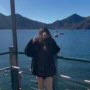 ヒメ日記 2025/11/29 14:55 投稿 ろぜ IRIS(岐阜)