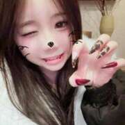 ヒメ日記 2025/11/29 18:45 投稿 ろぜ IRIS(岐阜)