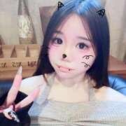 ヒメ日記 2025/11/30 15:25 投稿 ろぜ IRIS(岐阜)