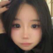 ヒメ日記 2025/12/01 13:51 投稿 ろぜ IRIS(岐阜)