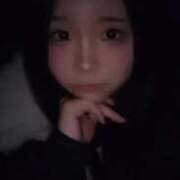 ヒメ日記 2025/12/01 23:25 投稿 ろぜ IRIS(岐阜)