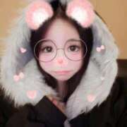 ヒメ日記 2025/12/04 15:55 投稿 ろぜ IRIS(岐阜)