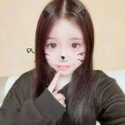 ヒメ日記 2025/12/04 17:05 投稿 ろぜ IRIS(岐阜)