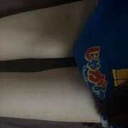 ヒメ日記 2025/12/04 22:35 投稿 ろぜ IRIS(岐阜)