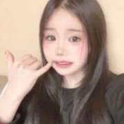 ヒメ日記 2025/12/05 14:35 投稿 ろぜ IRIS(岐阜)