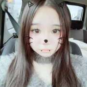 ヒメ日記 2025/12/13 16:07 投稿 ろぜ IRIS(岐阜)