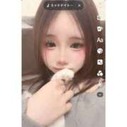 ヒメ日記 2025/12/20 15:16 投稿 ろぜ IRIS(岐阜)