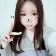 ヒメ日記 2025/12/20 16:44 投稿 ろぜ IRIS(岐阜)