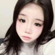 ヒメ日記 2025/12/20 22:25 投稿 ろぜ IRIS(岐阜)