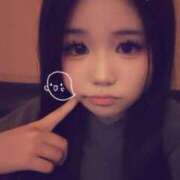 ヒメ日記 2025/12/21 16:25 投稿 ろぜ IRIS(岐阜)