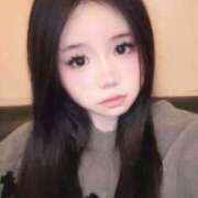 ヒメ日記 2025/12/21 16:30 投稿 ろぜ IRIS(岐阜)