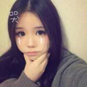 ヒメ日記 2025/12/21 18:58 投稿 ろぜ IRIS(岐阜)