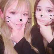 ヒメ日記 2025/12/21 22:05 投稿 ろぜ IRIS(岐阜)