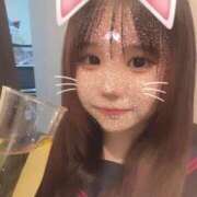 ヒメ日記 2025/12/23 16:35 投稿 ろぜ IRIS(岐阜)