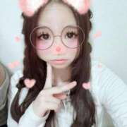 ヒメ日記 2025/12/24 15:35 投稿 ろぜ IRIS(岐阜)