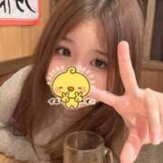 ヒメ日記 2025/12/24 16:41 投稿 ろぜ IRIS(岐阜)