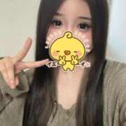 ヒメ日記 2025/12/24 18:13 投稿 ろぜ IRIS(岐阜)