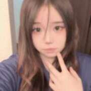 ヒメ日記 2026/01/17 00:09 投稿 ろぜ IRIS(岐阜)