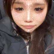 ヒメ日記 2026/01/17 15:55 投稿 ろぜ IRIS(岐阜)