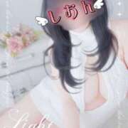 ヒメ日記 2025/11/19 20:03 投稿 『しおん』 ESSENCE